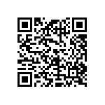 CRCW25122K49FHEHP QRCode