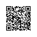 CRCW25122K80FKEG QRCode