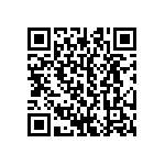 CRCW25122K94FKEG QRCode