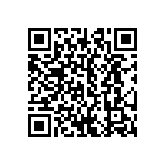 CRCW25122K94FKTG QRCode