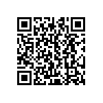 CRCW25122M00JNEG QRCode