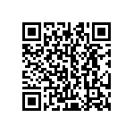 CRCW25122M00JNTG QRCode