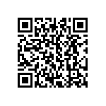 CRCW25122M05FKEG QRCode