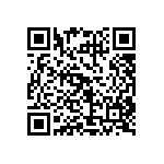 CRCW25122M05FKTG QRCode