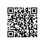 CRCW25122M10FKEG QRCode