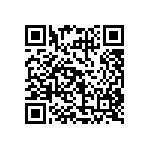 CRCW25122M15FKTG QRCode