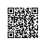 CRCW25122M20JNTG QRCode