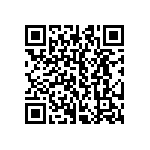 CRCW25122M26FKEG QRCode