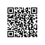 CRCW25122M26FKTG QRCode