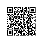 CRCW25122M40FKEG QRCode