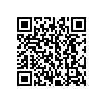 CRCW25122M43FKEG QRCode