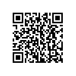 CRCW25122M70FKTG QRCode