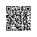 CRCW25122R00FKEGHP QRCode