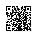 CRCW25122R00FKTG QRCode