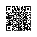 CRCW25122R00JNEH QRCode