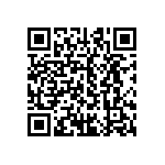 CRCW25122R10FKEGHP QRCode