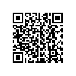 CRCW25122R20JNEGHP QRCode