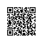 CRCW25122R21FKEG QRCode