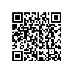 CRCW25122R21FKEGHP QRCode