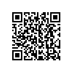 CRCW25122R21FKTG QRCode