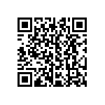 CRCW25122R21FNEG QRCode