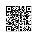 CRCW25122R40JNTG QRCode