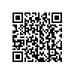 CRCW25122R49FNEG QRCode