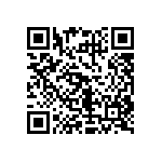 CRCW25122R49FNTG QRCode