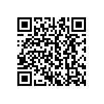 CRCW25122R55FKEGHP QRCode