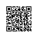 CRCW25122R55FMTG QRCode