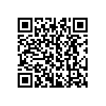 CRCW25122R70FKEG QRCode