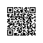 CRCW25122R70JNTH QRCode