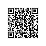 CRCW25122R87FKEG QRCode