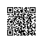 CRCW25122R94FNEG QRCode