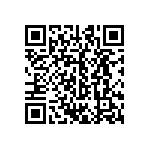 CRCW2512301KFKEGHP QRCode