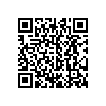 CRCW2512301RFKEH QRCode