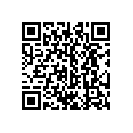 CRCW2512309RFKTG QRCode