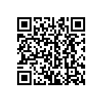 CRCW251230K0FKEGHP QRCode