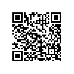 CRCW251230K0FKTG QRCode