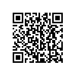 CRCW251230R0FKEG QRCode