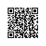 CRCW251231K6FKEG QRCode