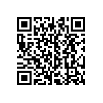 CRCW251231R6FKEG QRCode