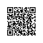 CRCW2512324KFKTG QRCode