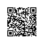 CRCW2512324RFKTG QRCode