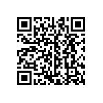 CRCW2512330KFKEGHP QRCode