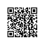 CRCW2512330RFKTG QRCode