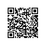 CRCW251233K0FKEG QRCode