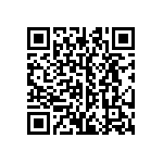 CRCW251233K0FKTG QRCode