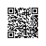 CRCW251233K0JNEH QRCode