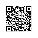 CRCW251233R2FKEGHP QRCode